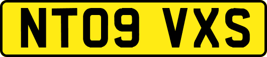 NT09VXS