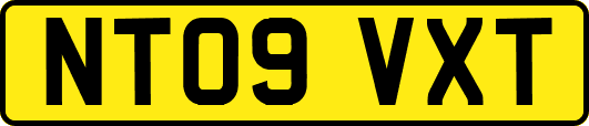 NT09VXT
