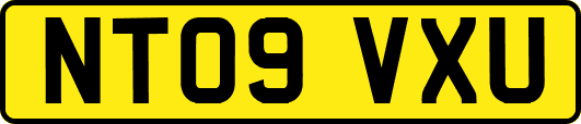 NT09VXU