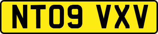 NT09VXV