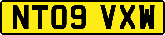 NT09VXW