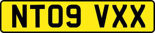 NT09VXX