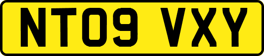 NT09VXY