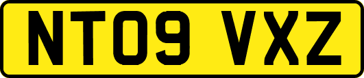 NT09VXZ