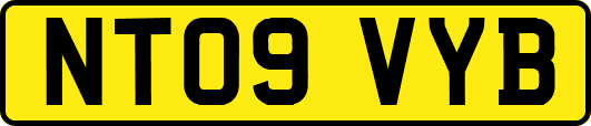 NT09VYB