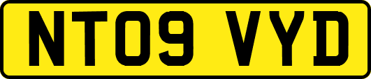 NT09VYD