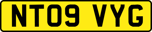 NT09VYG