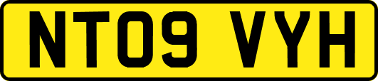 NT09VYH