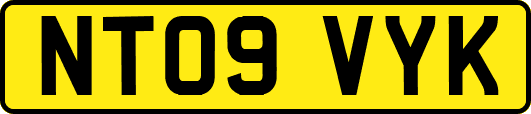 NT09VYK