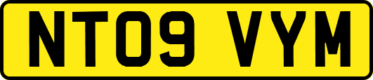 NT09VYM