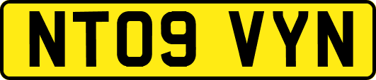 NT09VYN