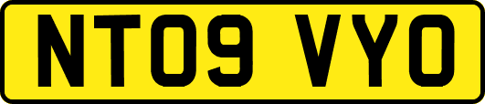 NT09VYO