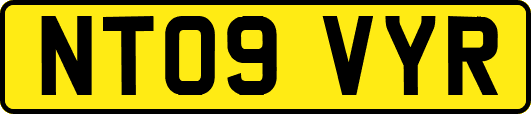 NT09VYR