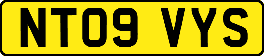 NT09VYS