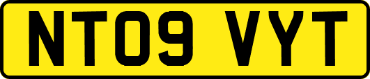 NT09VYT