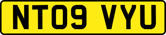 NT09VYU
