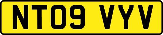 NT09VYV