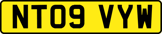 NT09VYW