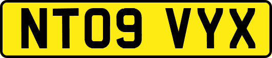 NT09VYX