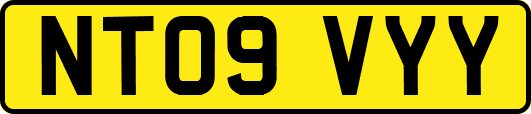 NT09VYY