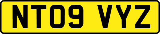 NT09VYZ