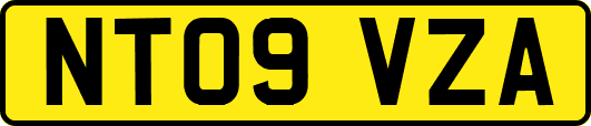 NT09VZA