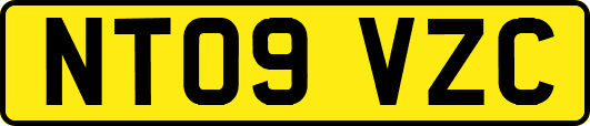 NT09VZC