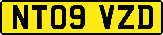NT09VZD