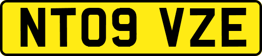 NT09VZE