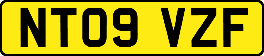 NT09VZF
