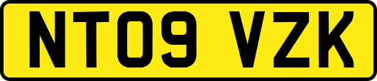 NT09VZK