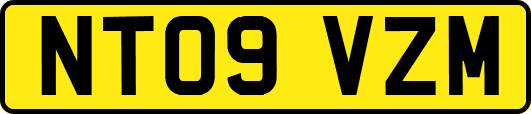 NT09VZM