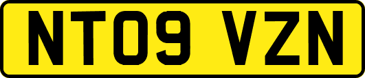 NT09VZN