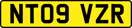 NT09VZR