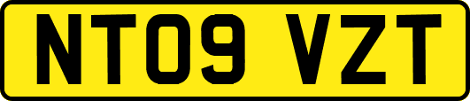 NT09VZT