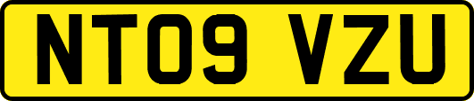 NT09VZU