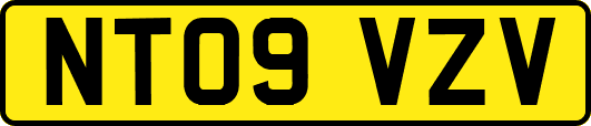 NT09VZV