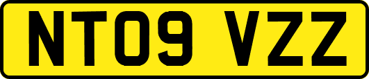 NT09VZZ