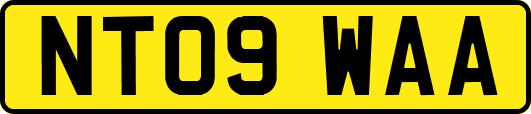 NT09WAA