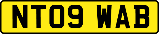 NT09WAB