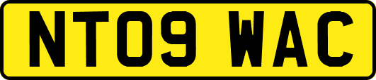 NT09WAC