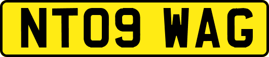NT09WAG