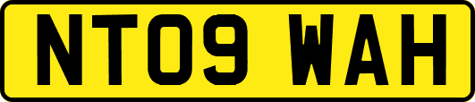 NT09WAH