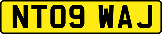 NT09WAJ