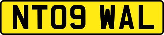 NT09WAL