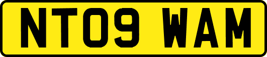 NT09WAM