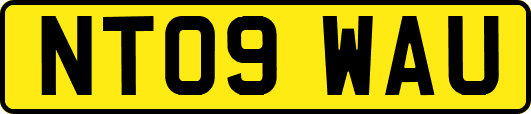 NT09WAU