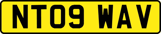 NT09WAV