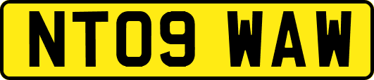 NT09WAW