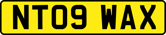 NT09WAX
